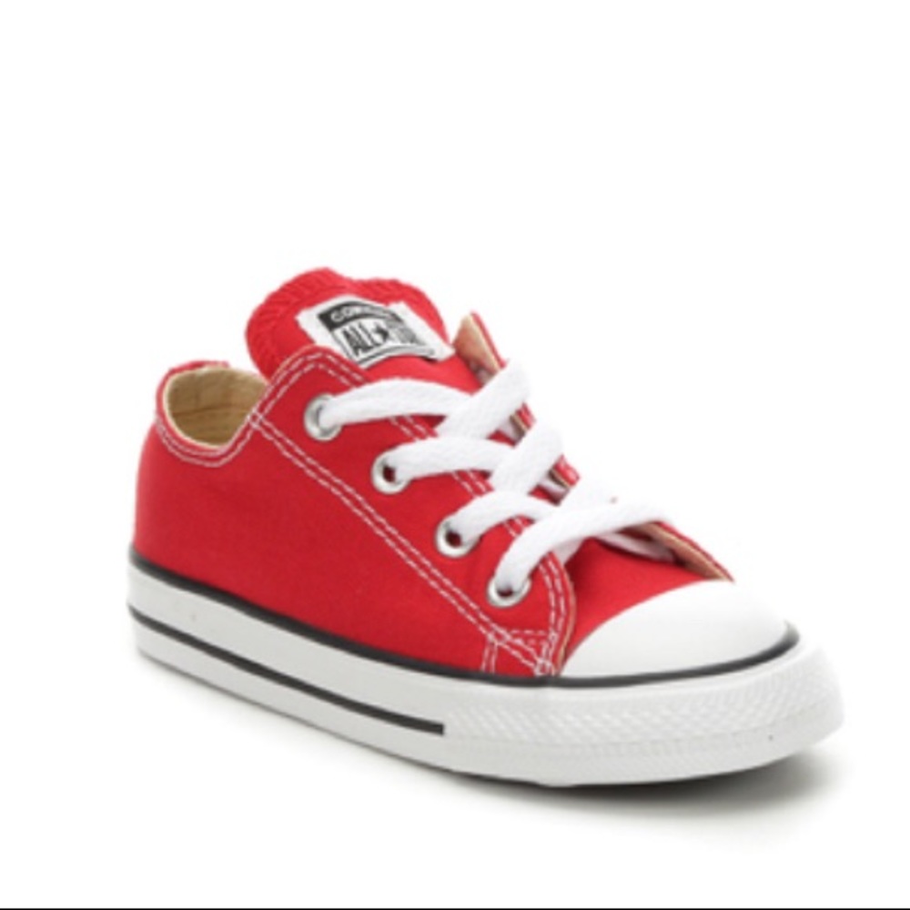 😻Super cute !!Converse Sneakers😻